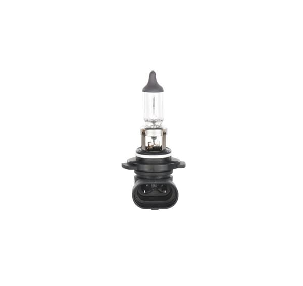 Bosch H10 12V 42W Pure Light kartong 1stk