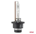 Miniatyrbillede 3 af 5: Xenon D2S 35W 4300K-blister