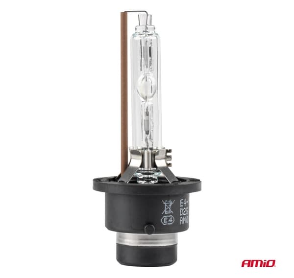 Xenon D2S 35W 4300K-blister