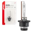 Miniatyrbillede 5 af 5: Xenon D2S 35W 4300K-blister