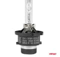 Miniatyrbillede 2 af 5: Xenon D2S 35W 4300K-blister