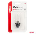Miniatyrbillede 1 af 5: Xenon D2S 35W 4300K-blister