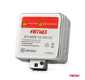 Miniatyrbillede 3 af 4: Xenon D1S 35W 6000K blister