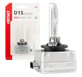 Miniatyrbillede 4 af 4: Xenon D1S 35W 6000K blister