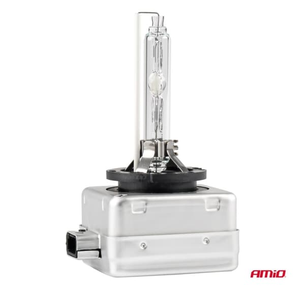 Xenon D1S 35W 6000K blister