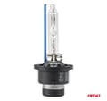 Miniatyrbilde 3 av 5: Xenon D2S 35W 8000K blisterpakning
