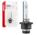 Miniatyrbilde 5 av 5: Xenon D2S 35W 8000K blisterpakning