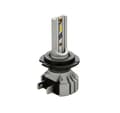 Pikkukuva 3 / 4: Halo Led H7 15W PX26d 1 kpl