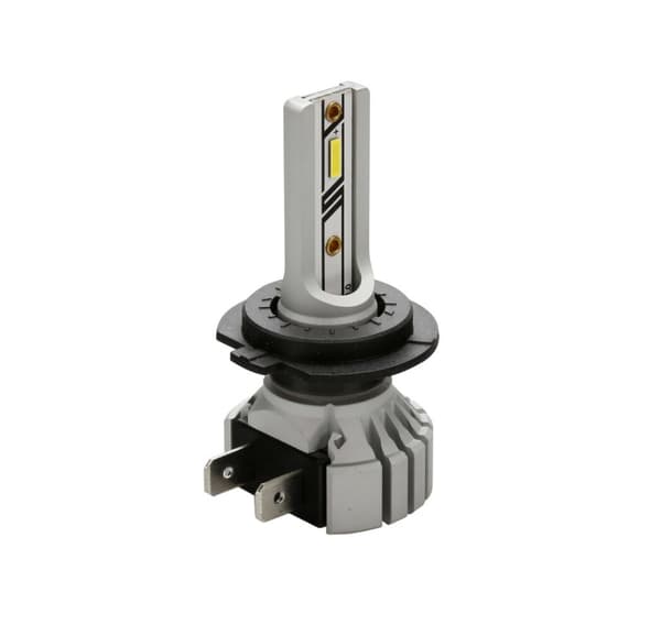 Halo Led H7 15W PX26d 1 kpl