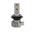 Pikkukuva 4 / 4: Halo Led H7 15W PX26d 1 kpl