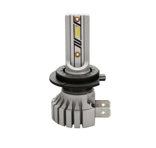Halo Led H7 15W PX26d 1 kpl