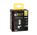 Pikkukuva 1 / 4: Halo Led H7 15W PX26d 1 kpl