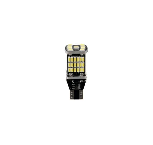 Led pære T15