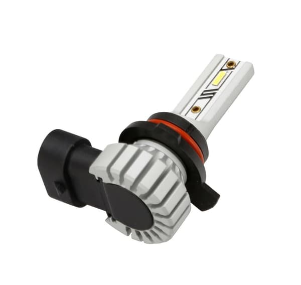 Halo Led HIR9012 15W PX22d 1 stk