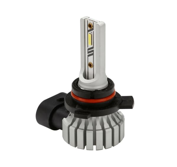 Halo Led HIR9012 15W PX22d 1 stk