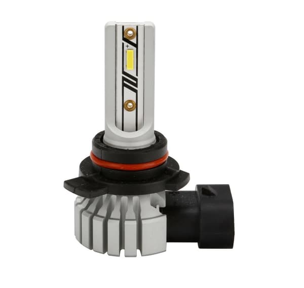 Halo Led HIR9012 15W PX22d 1 stk