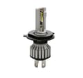 Miniatyrbilde 4 av 4: Halo Led H4 15W P43t 1 stk
