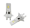 Miniatyrbilde 3 av 3: Halo Led H7 22W PX26d 2 stk