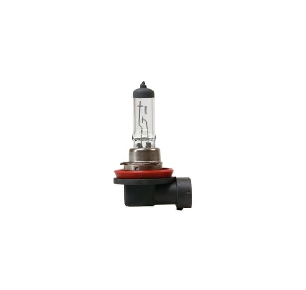 Pære H8 35W 12V