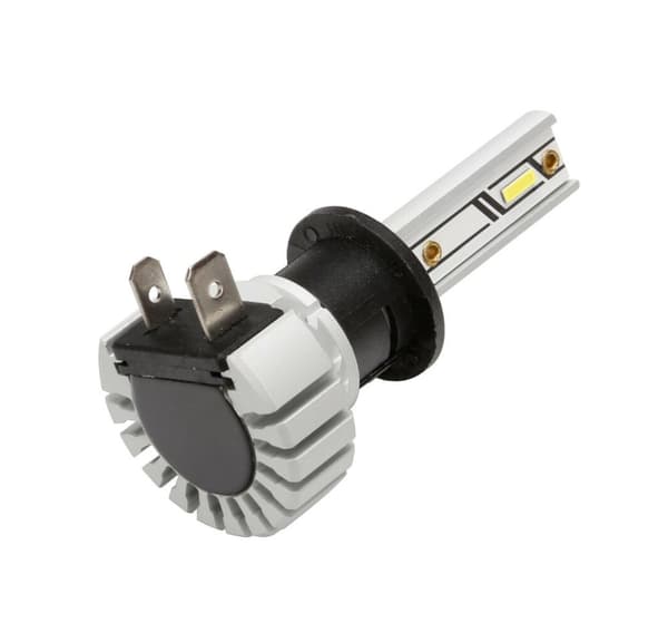 Halo Led H1 15W P14