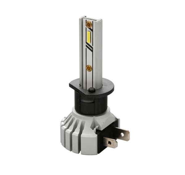 Halo Led H1 15W P14