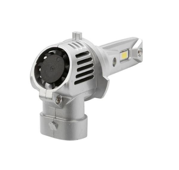 Halo Led HB3-HB4 36W P20d/P22d 1 stk