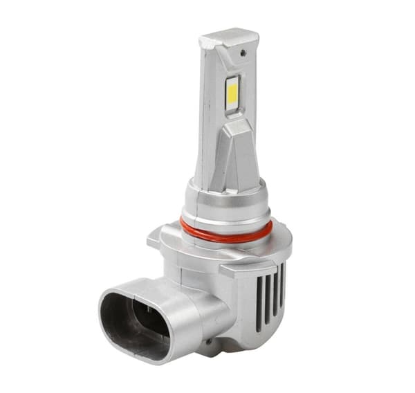 Halo Led HB3-HB4 36W P20d/P22d 1 stk