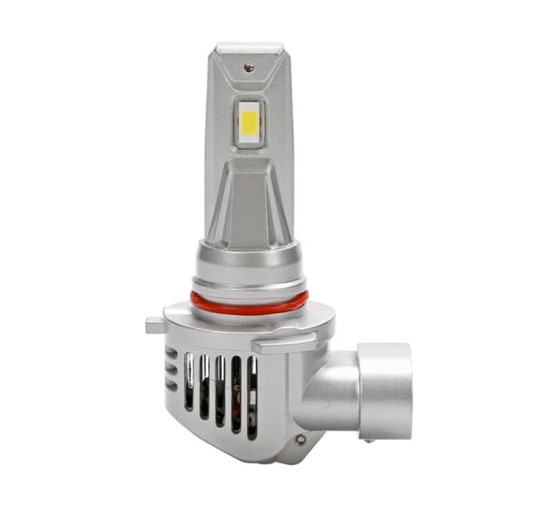 Halo Led HB3-HB4 36W P20d/P22d 1 stk