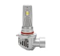 Miniatyrbilde 5 av 5: Halo Led HB3-HB4 36W P20d/P22d 1 stk