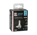 Miniatyrbilde 1 av 5: Halo Led HB3-HB4 36W P20d/P22d 1 stk