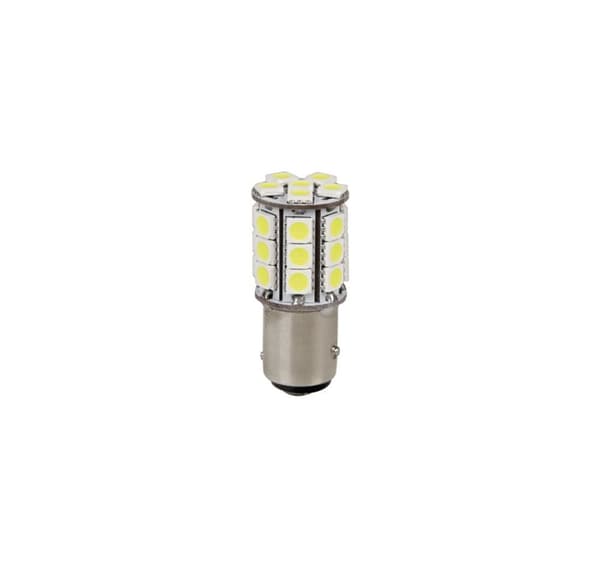 Hyper led 27 smd