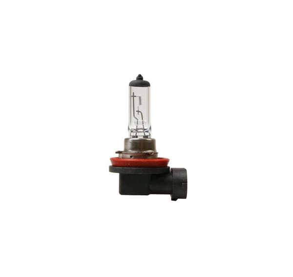 Pære H11 12V 55W