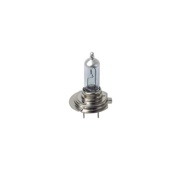 H7 2TK 100W 12V 3600K plasma xenon