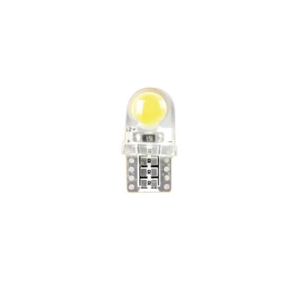 Led polttimo T10