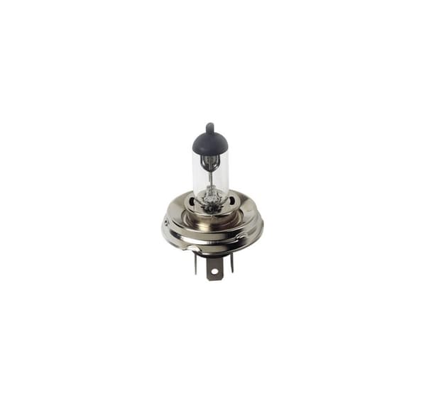 H5 lampe R2 12V 60/55W P45T