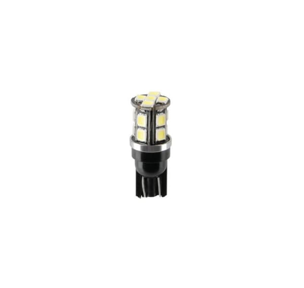 LED T10