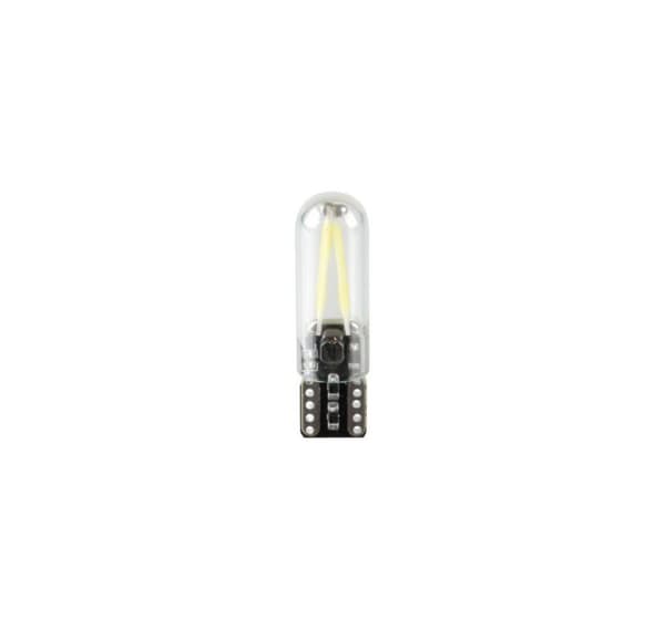 LED T10