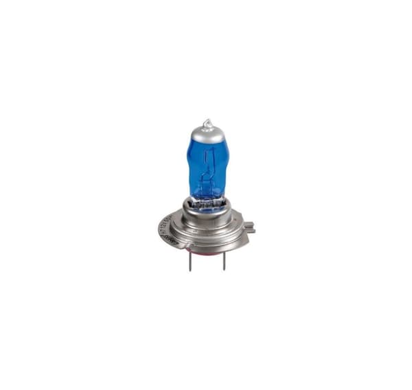 H7 12V 55W 2TK 5000K PX26d XENIUM BLÅ
