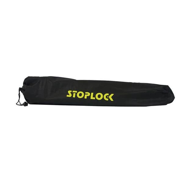 Stoplock PRO Elite stöldskyddsstång SCM godkänd