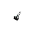 Miniatyrbilde 4 av 4: H8B 12V 35W PGJY-1 SnapINLite