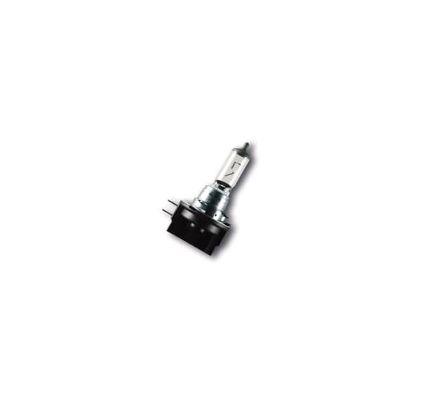 H8B 12V 35W PGJY-1 SnapINLite