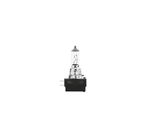 H8B 12V 35W PGJY-1 SnapINLite