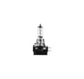 Miniatyrbild 4 av 4: H11B 12V 55W PGJY19-2 SNAPinLITE