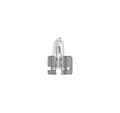 Miniatyrbilde 3 av 4: H2 24V 70W X511