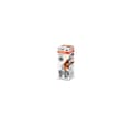 Miniatyrbilde 2 av 4: H2 24V 70W X511