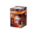 Miniatyrbilde 4 av 4: H7 12V 55W Nattbryter 220 +220% 1stk