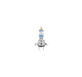 Miniatyrbilde 2 av 4: H7 12V 55W Nattbryter 220 +220% 1stk