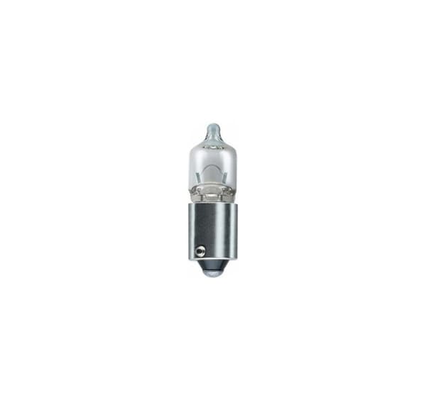TL 12V 6W BAX9S