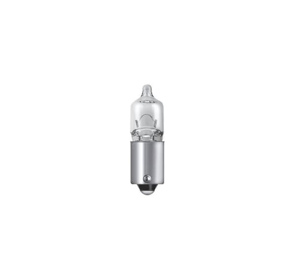 12V H10W 10W BA9s