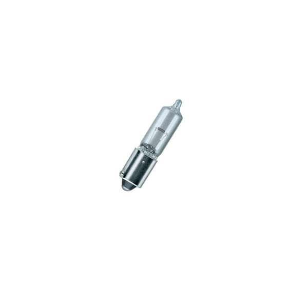 12V H21W 21W BAY9S